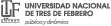 UNTREF
