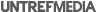Untref Media