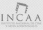 INCAA