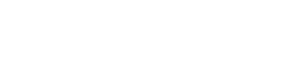 Desierto Verde Logo